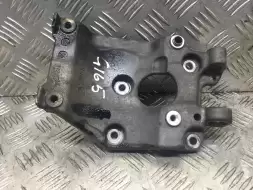 Кронштейн компрессора кондиционера