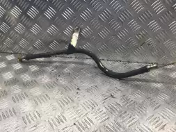 Трубка масляного щупа