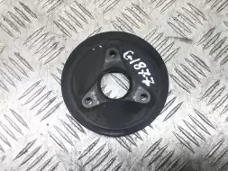 Шкив насоса гидроусилителя