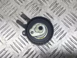 Ролик обводной