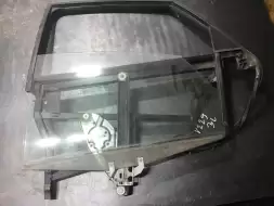 Стеклоподъемник электрический задний левый