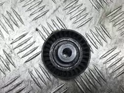 Ролик обводной