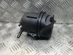 Корпус топливного фильтра