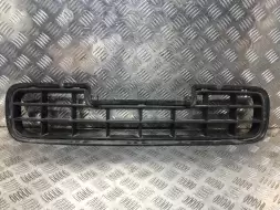 Заглушка (решетка) в бампер