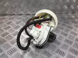 Насос топливный электрический (подкачка)