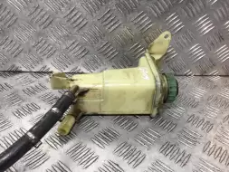 Бачок гидроусилителя