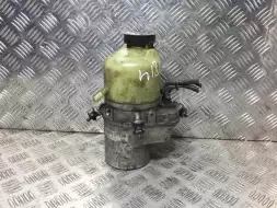 Электрогидроусилитель руля