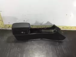 Подлокотник