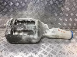 Бачок омывателя