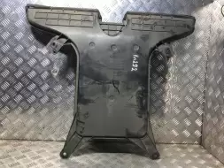 Воздухозаборник