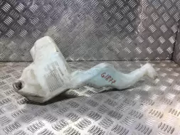 Бачок омывателя