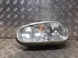 Фара левая