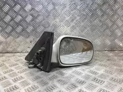 Зеркало наружное правое