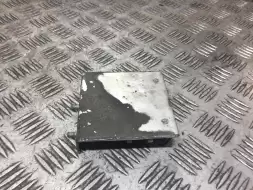 Реле вентилятора