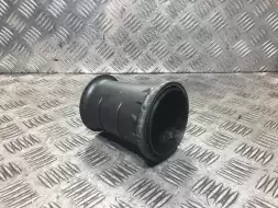 Воздухозаборник