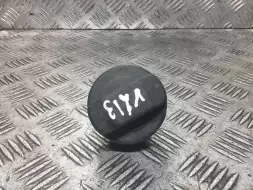 Крышка топливного бака