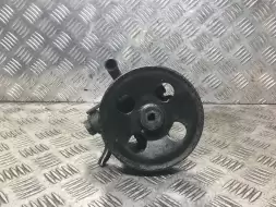 Насос гидроусилителя руля