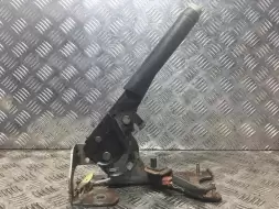 Рычаг ручного тормоза (ручника)