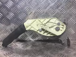 Рычаг ручного тормоза (ручника)