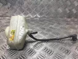 Бачок тормозной жидкости