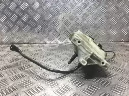 Бачок тормозной жидкости