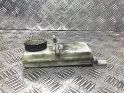 Бачок тормозной жидкости