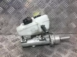 Цилиндр тормозной главный