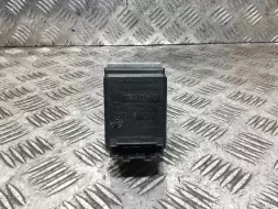 Сопротивление печки