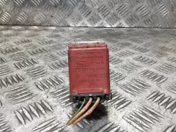 Сопротивление печки