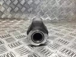 ШРУС внутренний