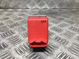 Сопротивление печки