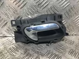 Ручка внутренняя передняя правая