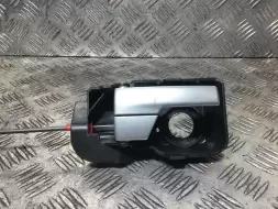 Ручка внутренняя передняя правая