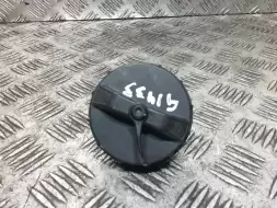 Крышка топливного бака