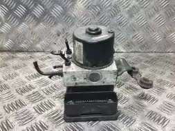 Блок управления ABS