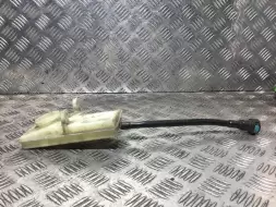 Бачок тормозной жидкости