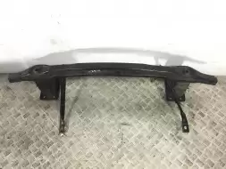 Усилитель бампера переднего