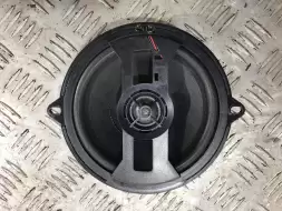 Динамик двери задней правой