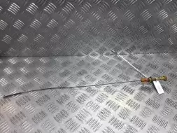 Щуп двигателя