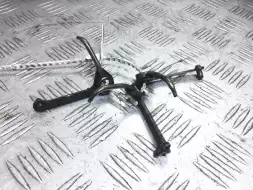 Масляная форсунка