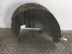 Защита арок задняя правая (подкрылок)