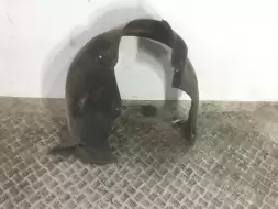 Защита арок передняя правая (подкрылок)
