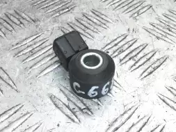 Датчик детонации