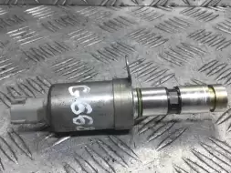 Клапан фазорегулятора