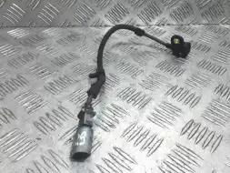 Датчик распредвала