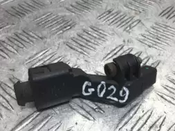 Датчик коленвала