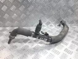 Датчик (прочие)