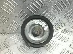 Ролик натяжителя