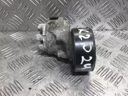 Натяжитель ремня генератора