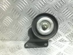 Натяжитель